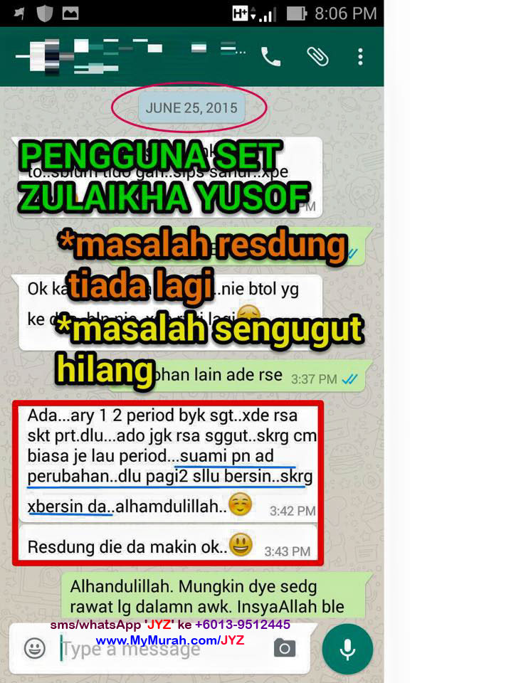 Jamu Zuriat_testi_jamu_yusof_zulaikha_ (22).jpg